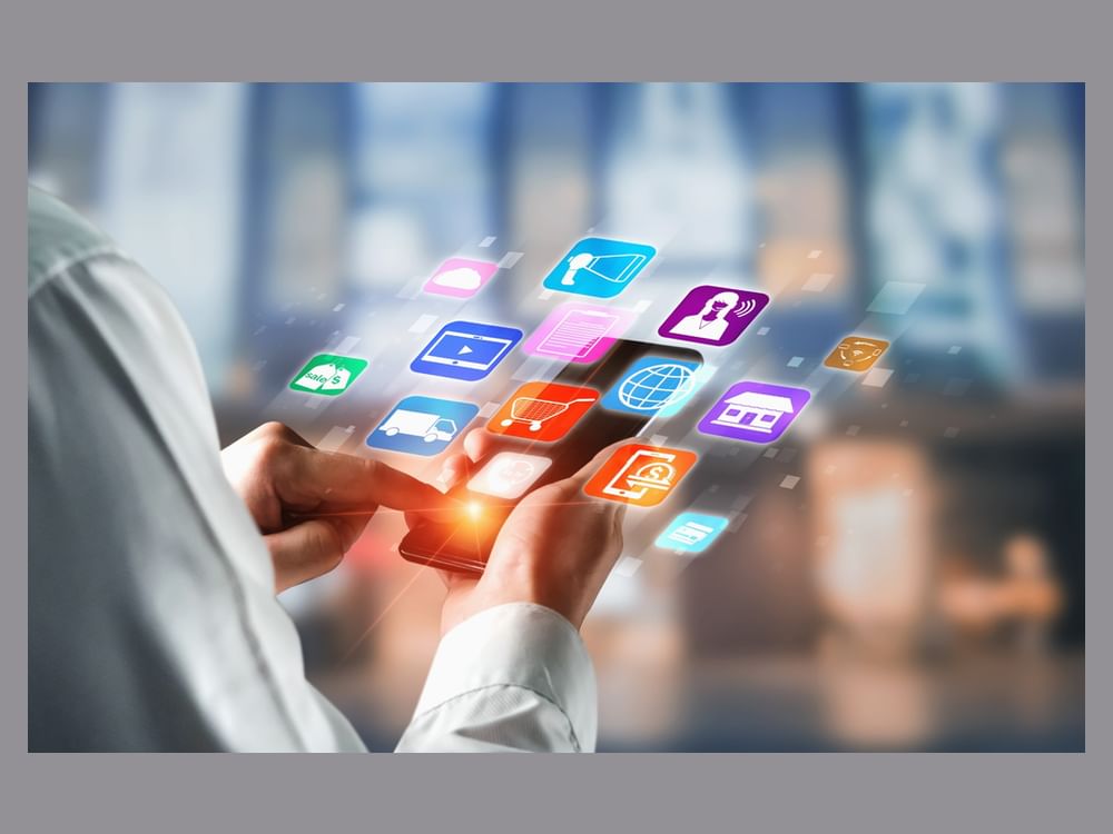 UAE e-commerce market to reach AED48.8 billion by 2028